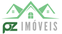 PZ IMÓVEIS
